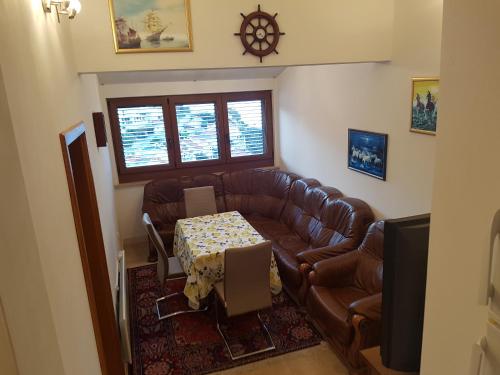 Apartments Ivancevic - image 4
