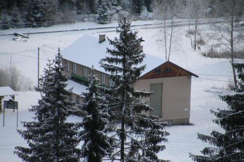Hostel Kořenov - image 8