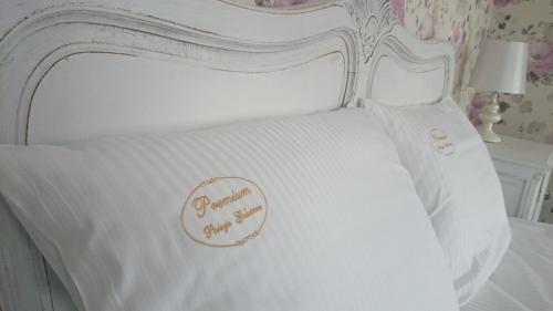 Premium - Bed & Breakfast - image 7