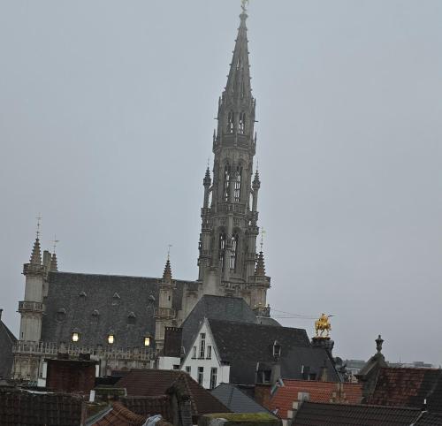 Hotel Mozart - image 7