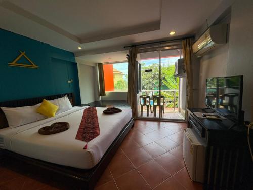 room detail thumbnail 0