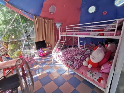 room detail thumbnail 0