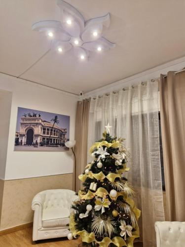 Teatro Politeama Garibaldi