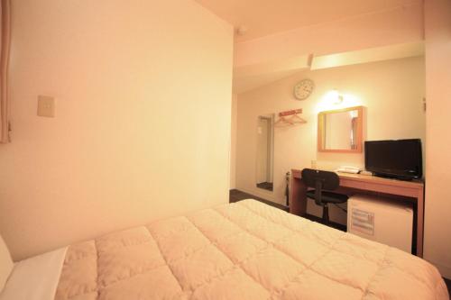 Hotel Musashino no Mori Hotel Musashino no Mori is a popular choice amongst travelers in Tokyo, whether exploring or just passing through. The property features a wide range of facilities to make your stay a pleasant experie