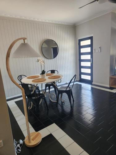 Kindred Studio Apartments