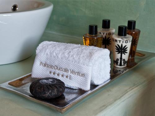 80232870 Palazzo Ducale Venturi - Luxury Hotel & Wellness