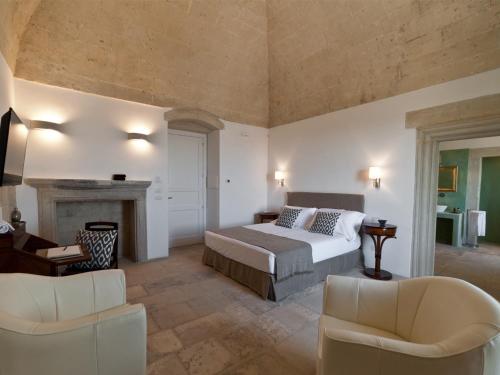 80233526 Palazzo Ducale Venturi - Luxury Hotel & Wellness