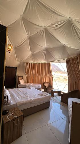Luxury Helena Bubbles & Tours - image 2