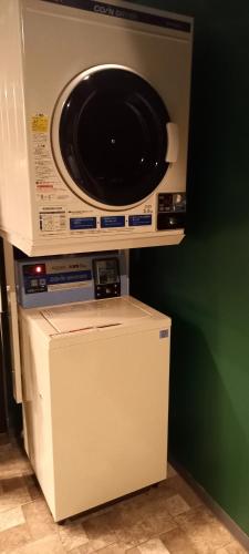 Wasabi Mita Hotel - Vacation STAY 33998v