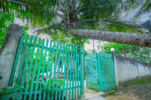 Rithu villa - image 2