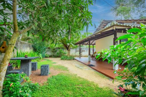 Rithu villa - image 5