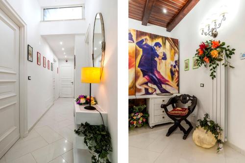 Il Veliero B&B 5