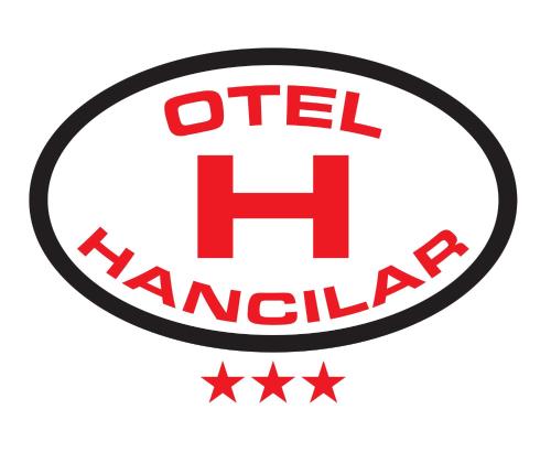 Hancılar Otel