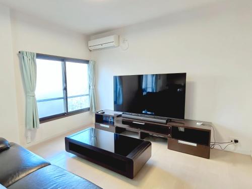 Yamatsu Tokyo House Perfect for Families and Groups Near Asakusa Ueno