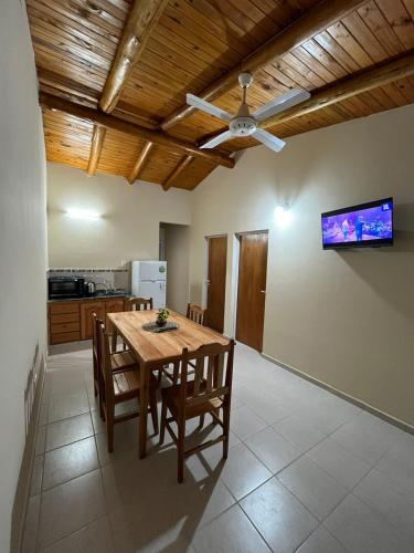 El Rincón de MaDiSiOs