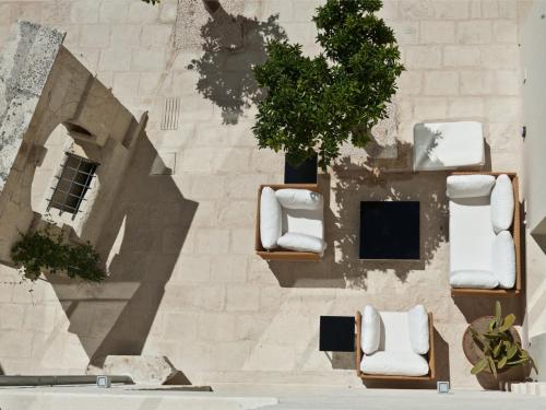 80238912 Palazzo Ducale Venturi - Luxury Hotel & Wellness