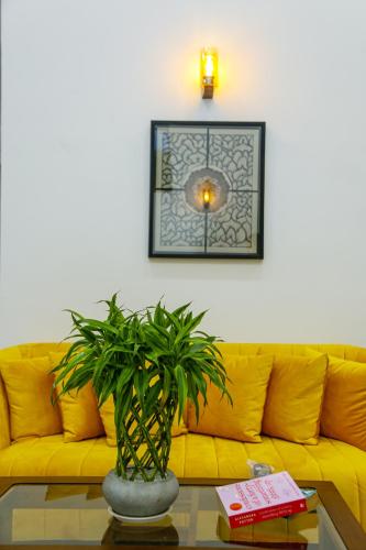 Ceylon Charm Mirissa in 米瑞莎