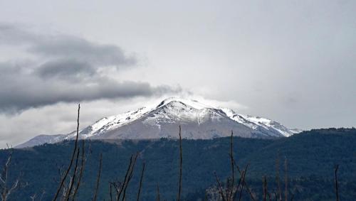 Skats, Ξενώνας Αστερωδή (Ξενωνας Αστερωδη) in Synikia Mesi Trikalon