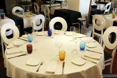 La Locanda dell'Officina – Olbia, NJ
