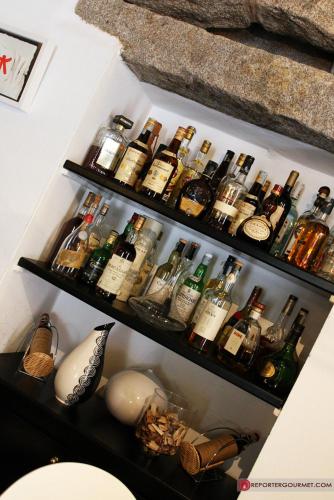 La Locanda dell'Officina – Olbia, NJ