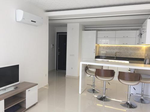  Besthome 20-1 in Alanya