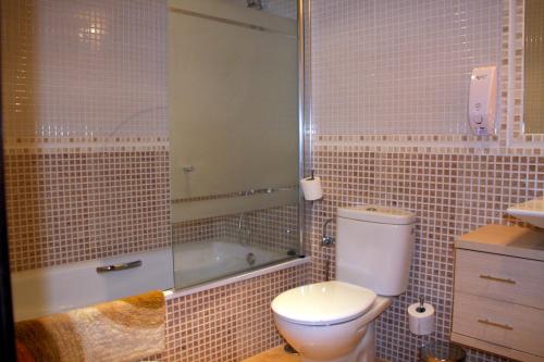 La Casa El Yelmo De Mambrino