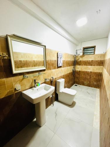 Seekku Villa - image 2