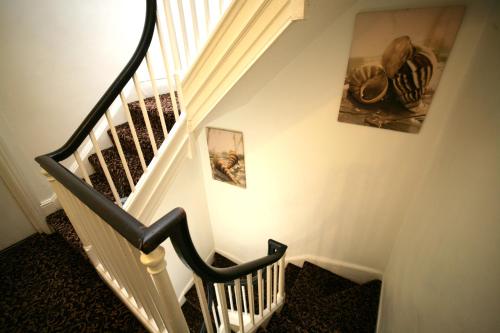 Atlantic Seafront - image 2