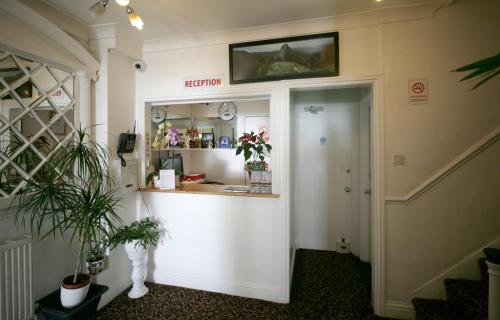 Atlantic Seafront - image 7