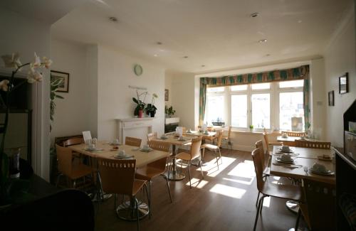 Atlantic Seafront - image 9