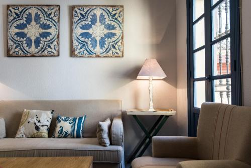 Hommyhome Cerrajería - image 7