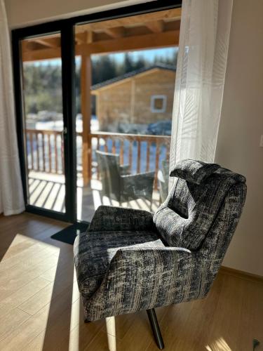 Omgivelser, Борово ухание Говедарци Pine scent Govedartsi in Borovets