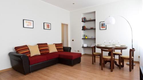 

Italianway Apartments - Dell'Unione