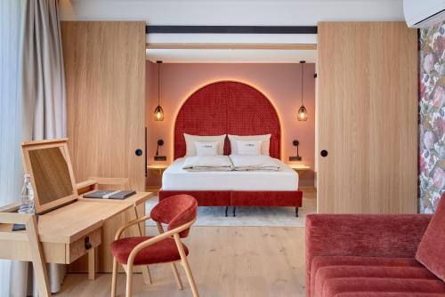 room detail thumbnail 0
