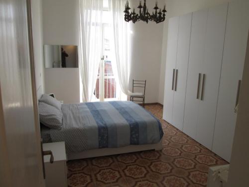 Relax B&b in Civitavecchia