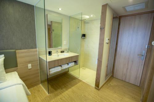 Avanti Hotel Saigon