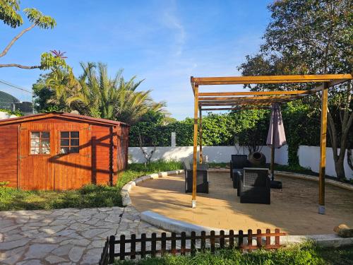 Blife Sunya private rooms near airport and nature — other in R. Fernando Pessoa, Faro Portugal, 8005-229