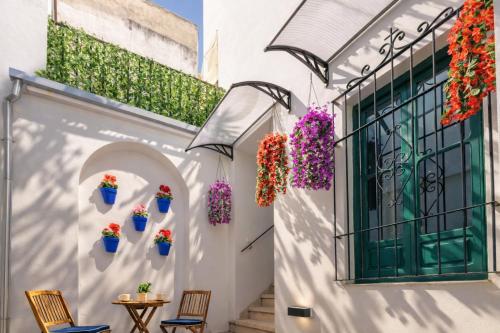 AL-QUIVIR Suites 2