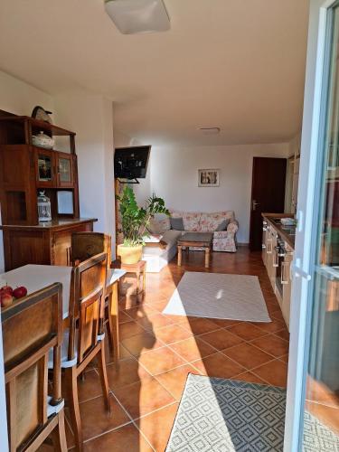 Casa Hess in Velden am Wörthersee, Österreich
