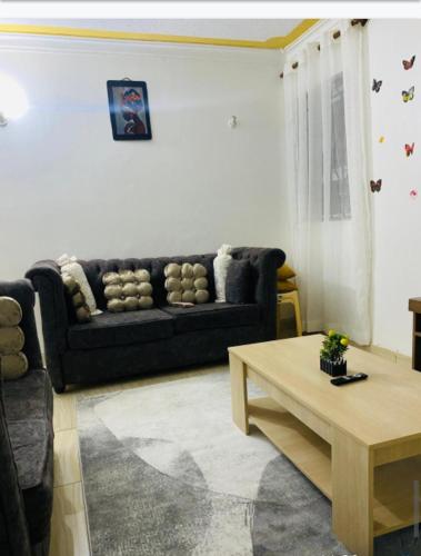 Ahadi homes - image 5