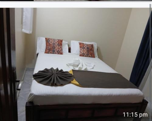 Ahadi homes - image 4