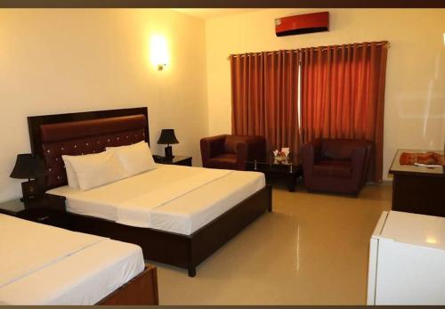 Hotelwelcome - image 3
