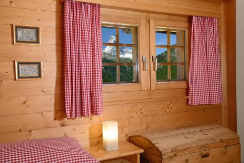 Chalet Tuk-Tuk - image 4