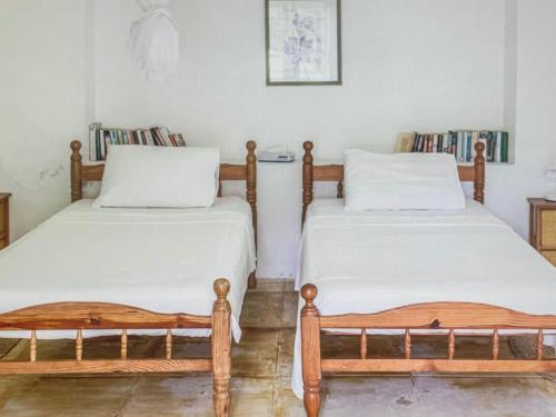 Tropical Garden Hideaway by the Sea in Port Elizabeth