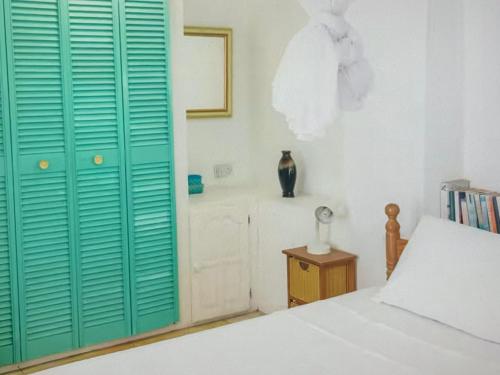 Tropical Garden Hideaway by the Sea in Port Elizabeth
