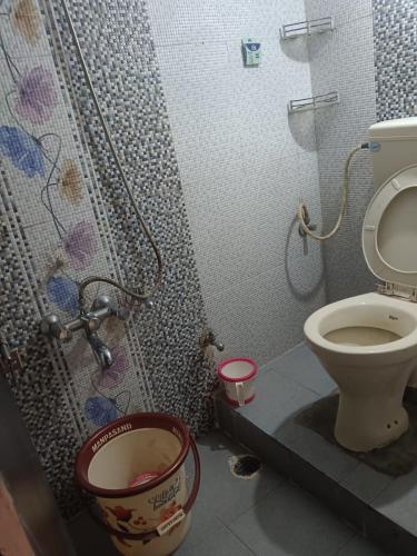 Ganga Home Stay - image 2