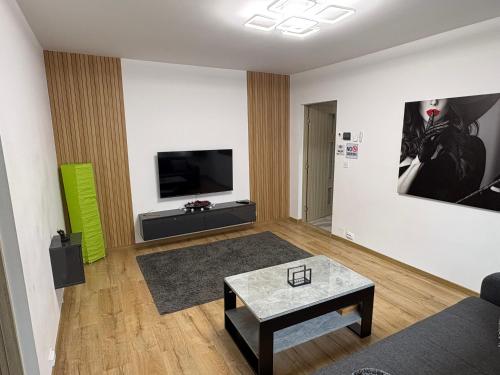 . Casa Darius 2
