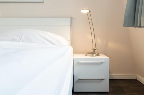 Villa Marin Wohnung 24 - image 2