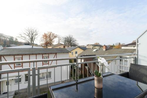 Villa Marin Wohnung 24 - image 4