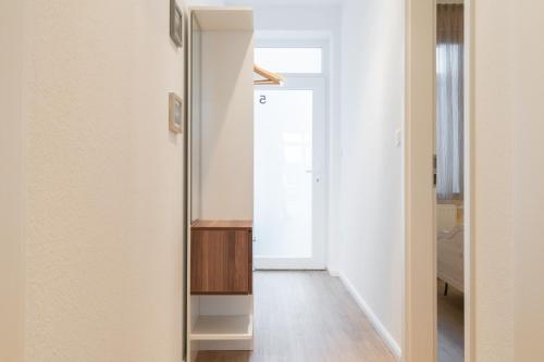 Villa Marin Wohnung 05 - image 5